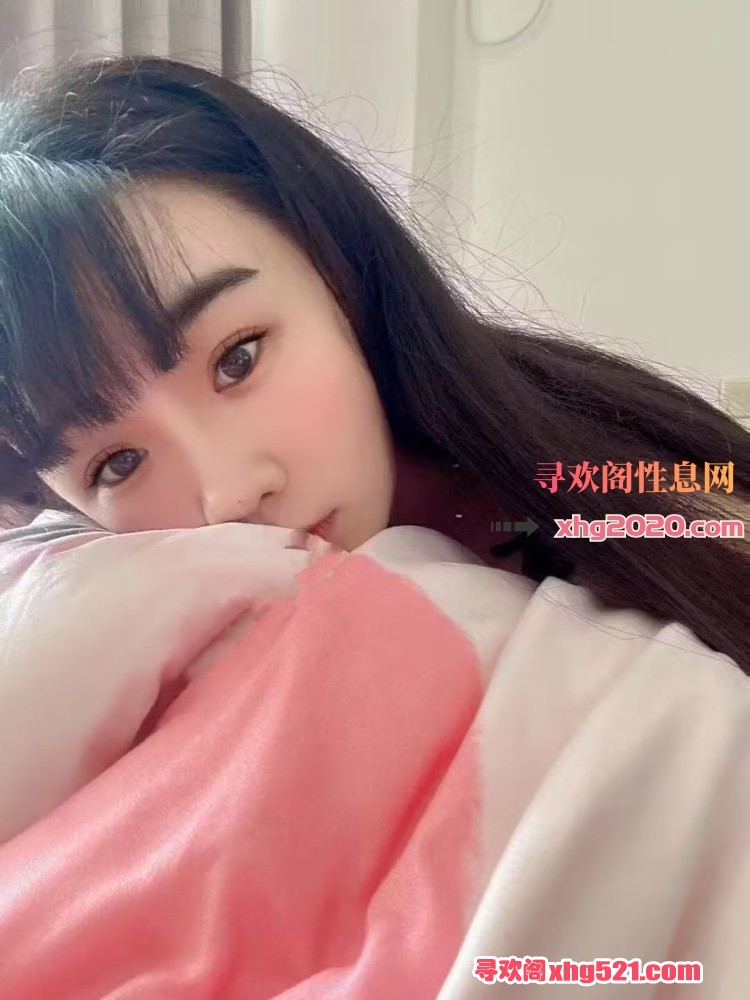 100627xioxzexfga0eq8xx.jpg
