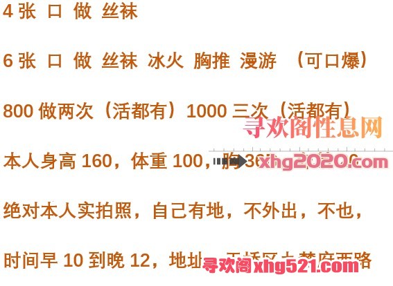 100632aq1kqqc9qbx9zmtb.jpg