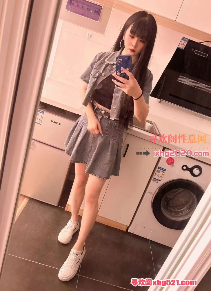 100621g1ta6z4qzvvvt67q.jpg