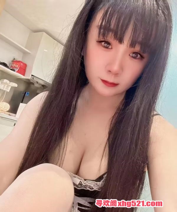 141713ef-77c3-415f-ac18-e3e9c5b0dc70.jpg