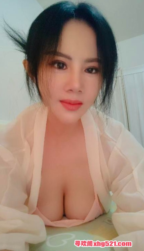 124340hf59iv5voiiif9ff.jpg