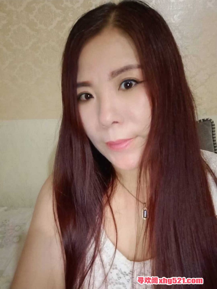 014331shbch2wghuhecui6.jpg
