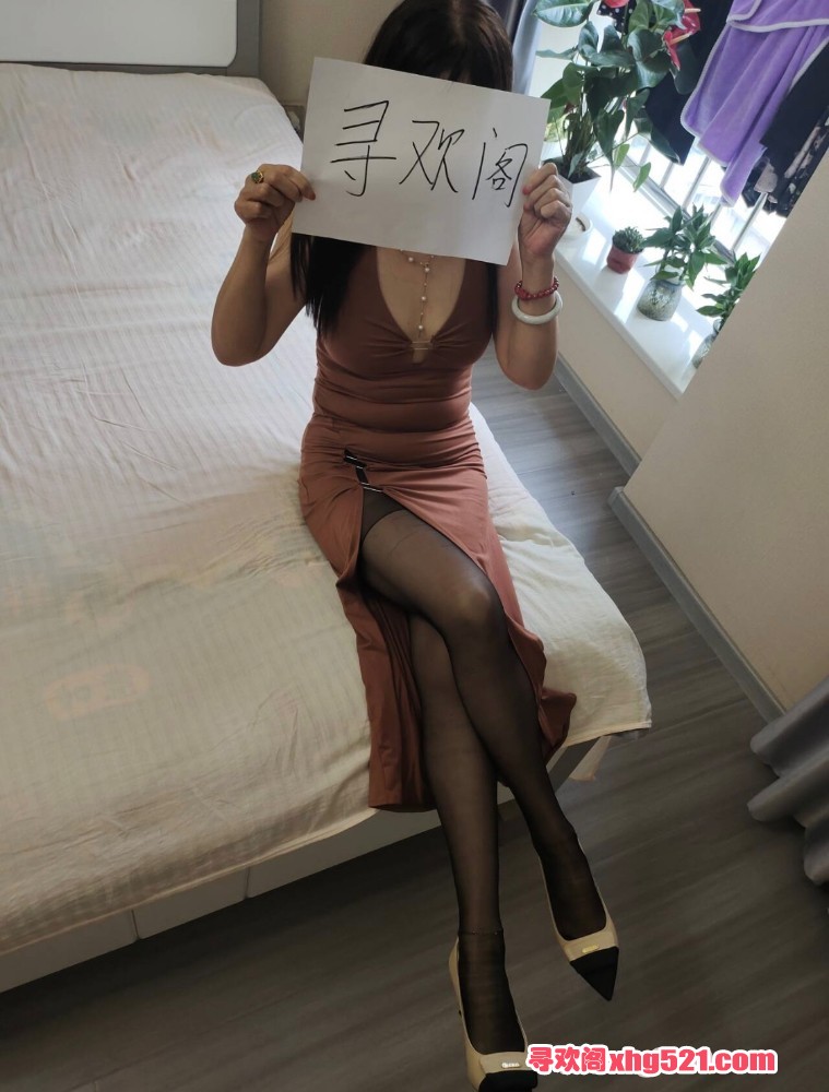 234357gxxiqhi5wjvcxix2.jpeg