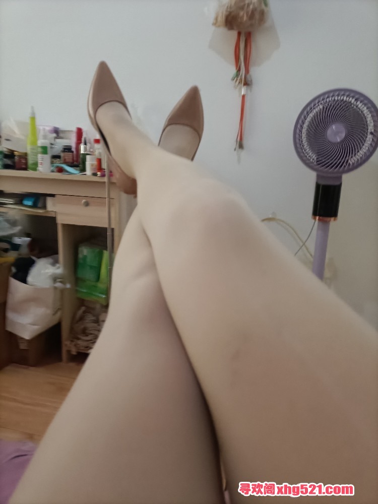 230959nfnni0fc99agaarg.jpg