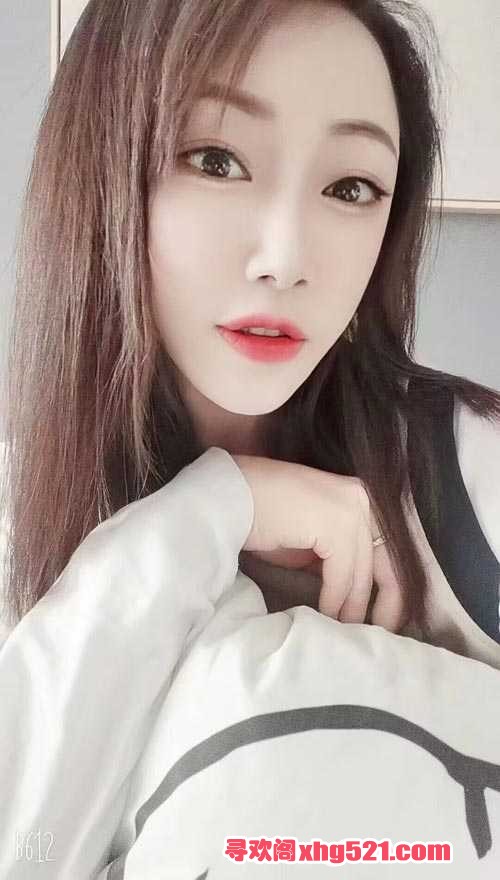 170111nrupj9u9ysyxo9rp.jpg
