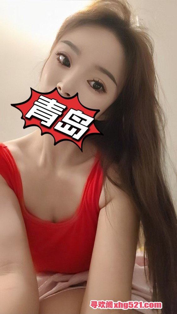 225813eun9rufrhkv92jtf.jpeg