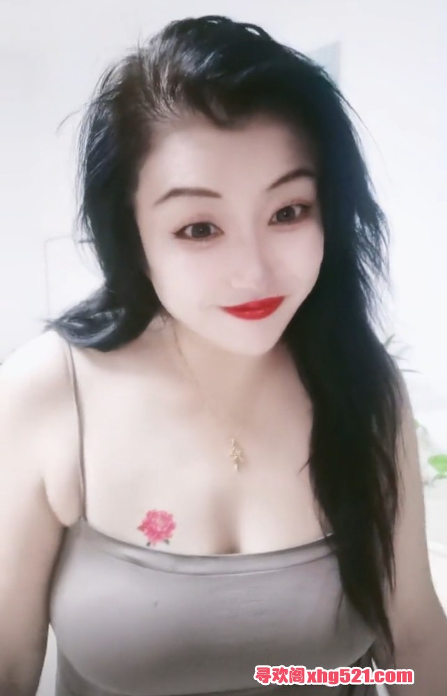 152202m90gbv8vgm8ydb9f.jpg