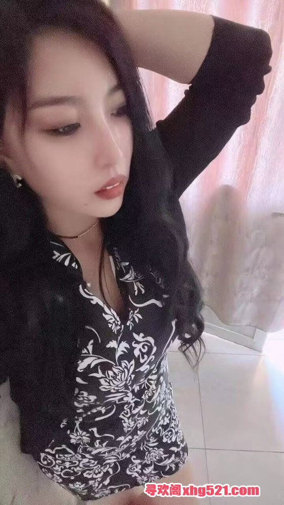 145558lukkupr58s442zzu.jpg