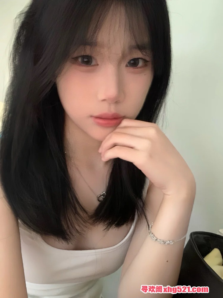 235944t4clww33lbwt5gua.jpg