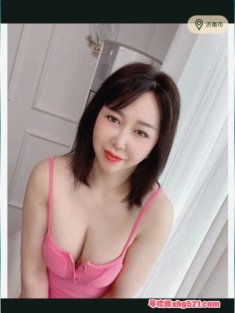 095658xz2qpw0dvqp22gpa.jpg
