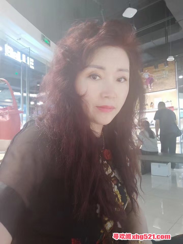 001340lzbc4htpi45nrhhi.jpeg