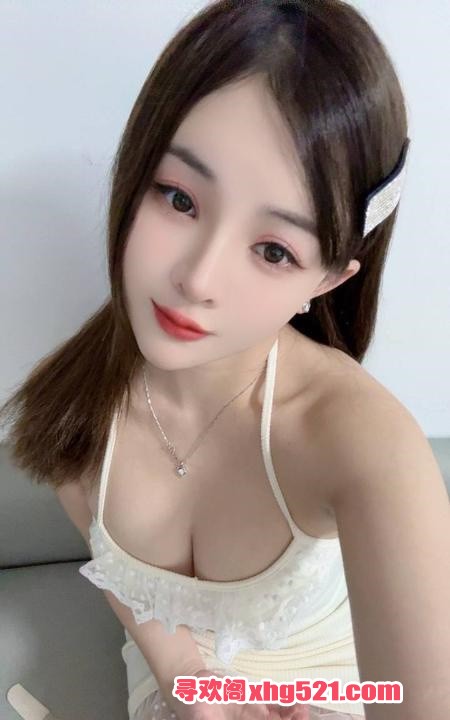 580df502-8d60-4aaf-9bb1-750f8c86651e.jpg