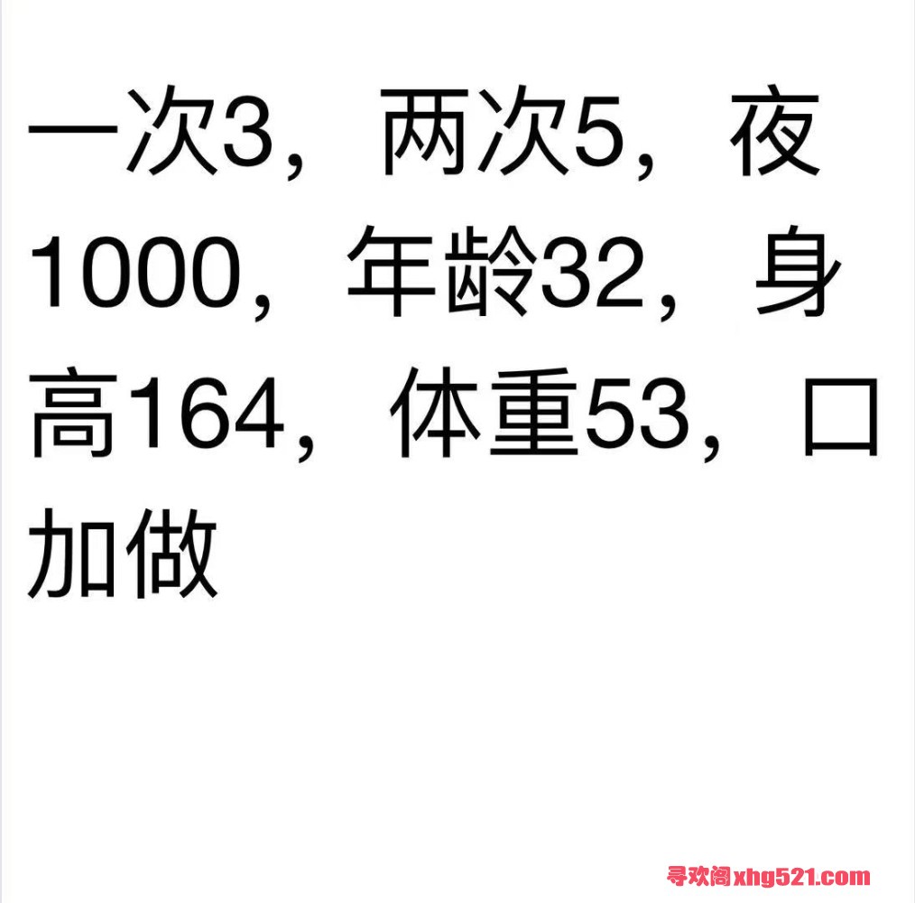 180614ckmg7190j39jgq88.jpg