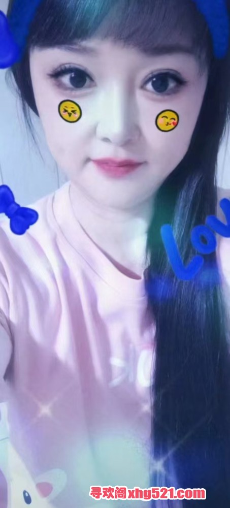 180614tdlcpwa4lii8nwkd.jpg