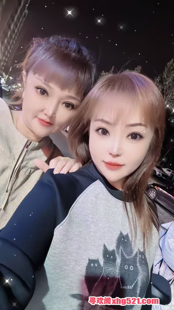 180614hchpk9ptzj9bimtt.jpg