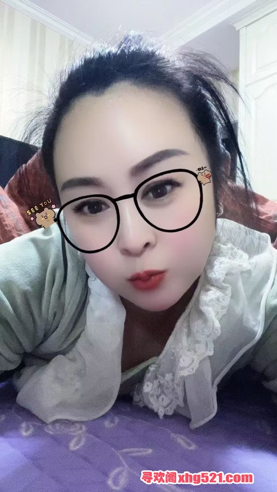 105802jk958d9973qt7z14.jpg