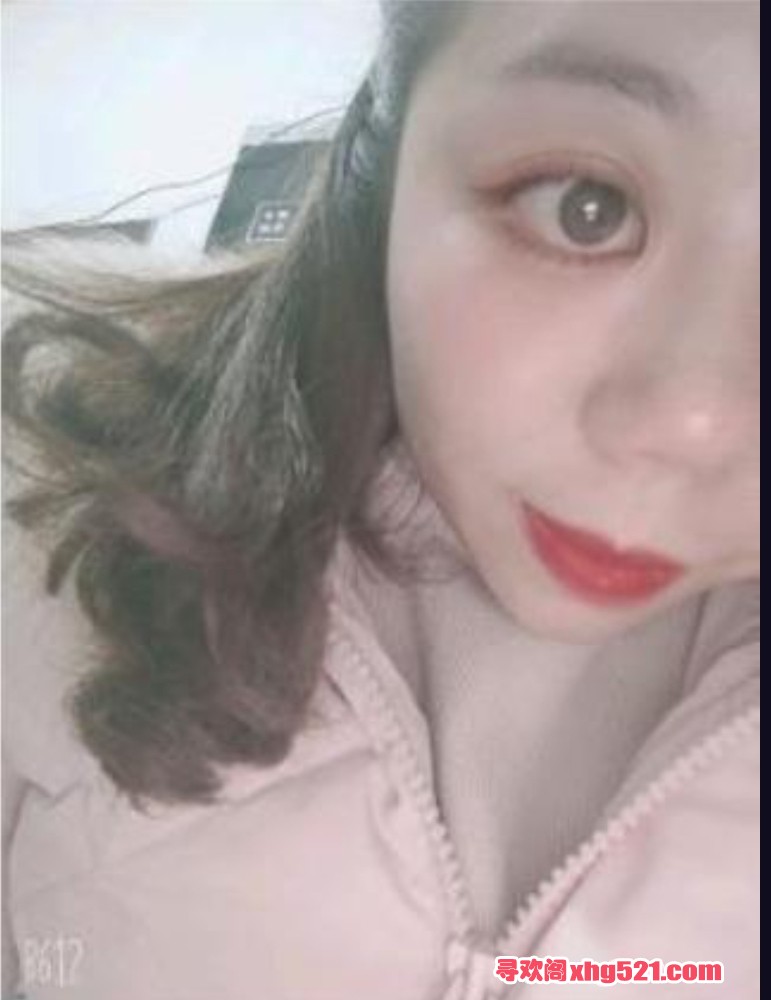 014804thx7aashwxhx7mqa.jpg