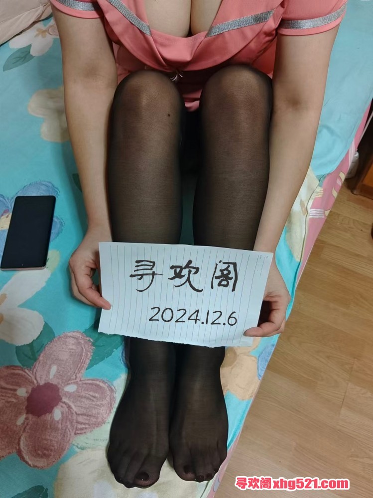 192237g77r80j7dsf7ar4i.jpg