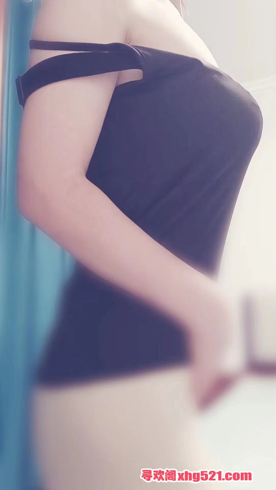 234916ajjeedep7tdeq7t0.jpeg