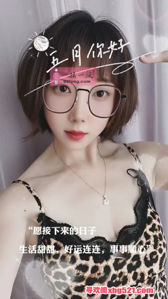 165108yos3r122y31r2qb6.jpeg
