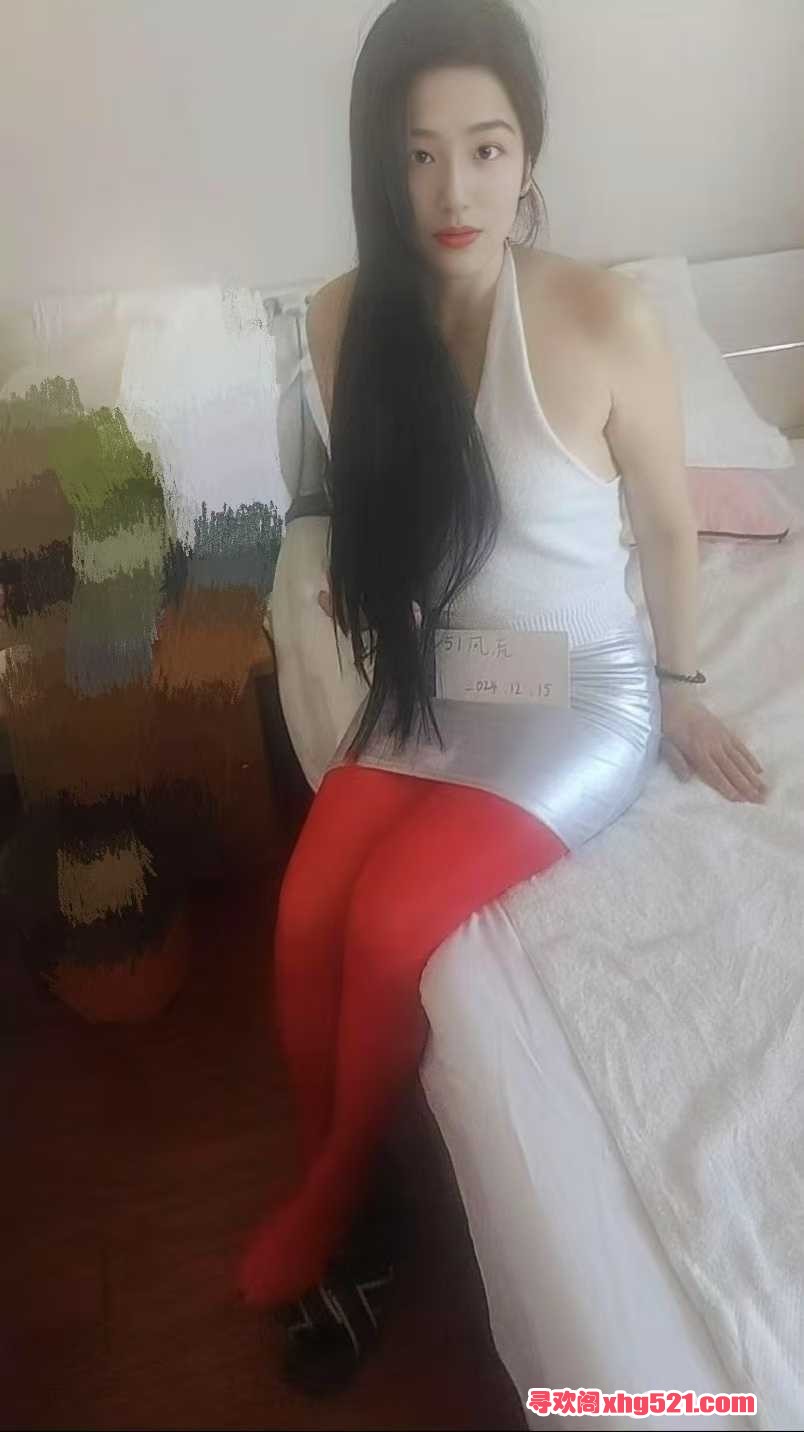 211351s7kwdw4ihixxw6ah.jpg