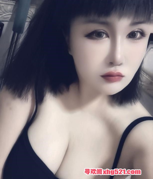 c0dd0955-12ae-49bd-bb2d-2a4ab67723cc.jpg