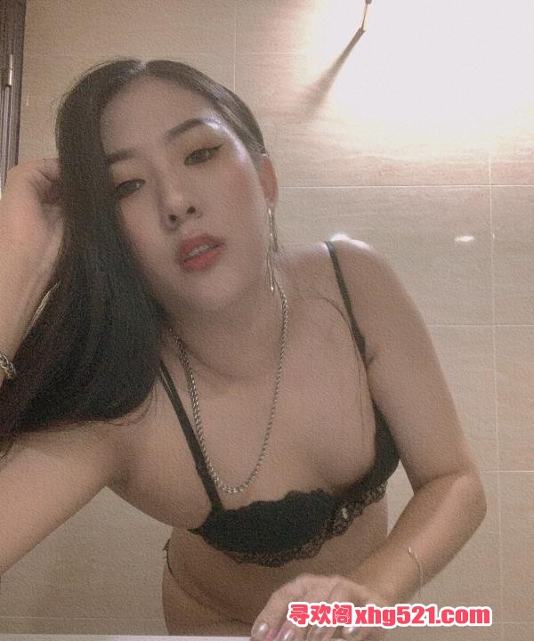 8334a4ae-4ae9-4723-90dc-02fb4669a849.jpg