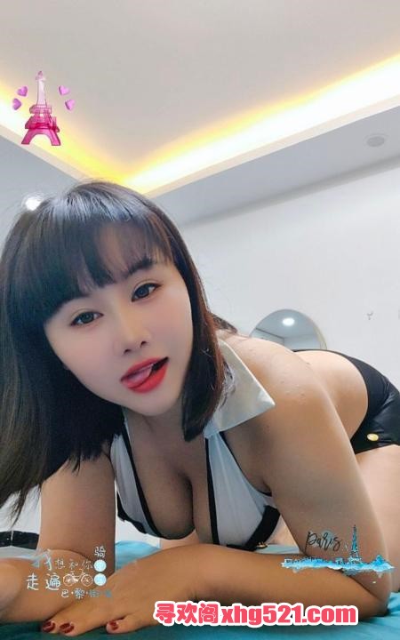 4d799eb8-88a9-4501-9b6c-7d42e6e23583.jpg