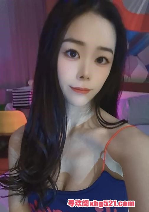 aa33c92c-5f81-4f9a-941e-d0f279832ba7.jpg