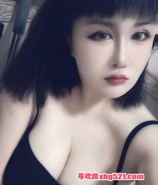 8667f98b-e511-4b71-beb5-a7fe8c6ed1fe.jpg