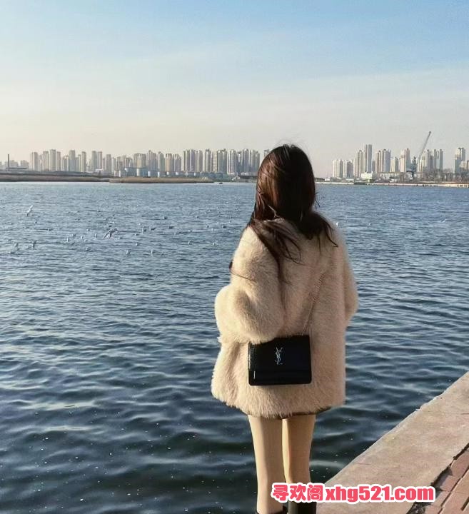 3f868075-50bb-4c60-857a-3d2da732eff8.jpg