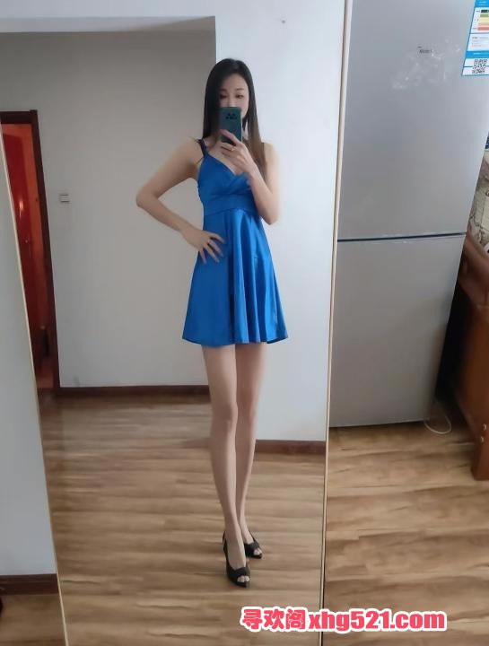 39af8e28-44ab-4a3c-b978-1894f4c8e57a.jpg