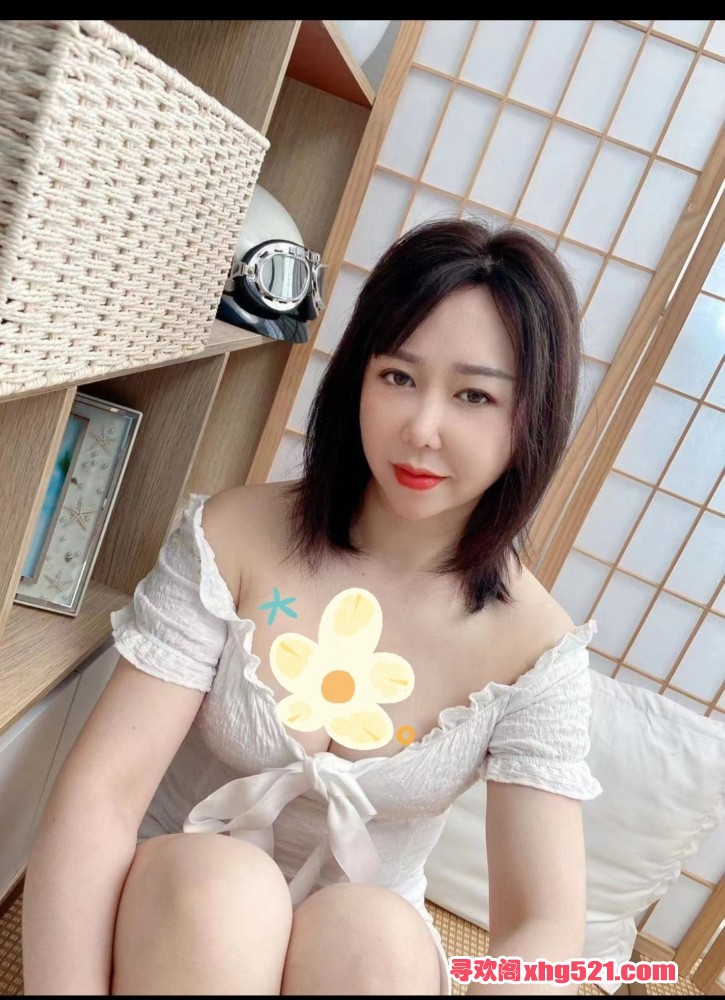 164141zic8wuqz2qn5myov.jpg