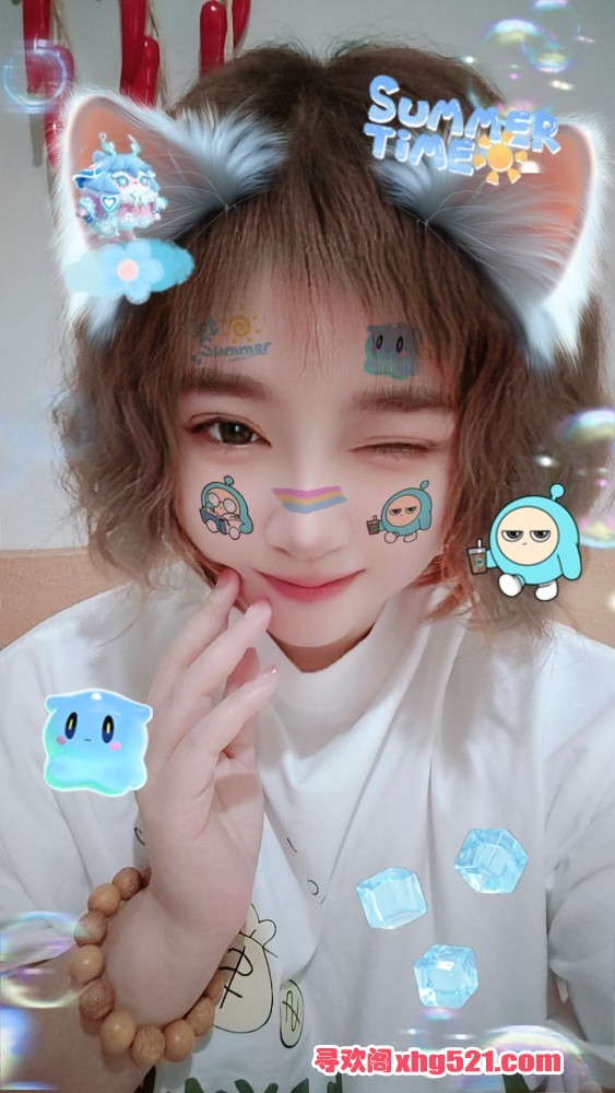 123618ynnii3eig862n6ig.jpeg
