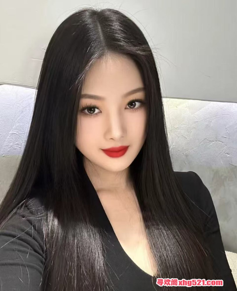 134750wmjtn899taiayzmj.jpg