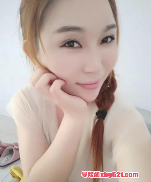 d93ec528-5c7d-4e81-bcf8-100bc8304bc5.jpg