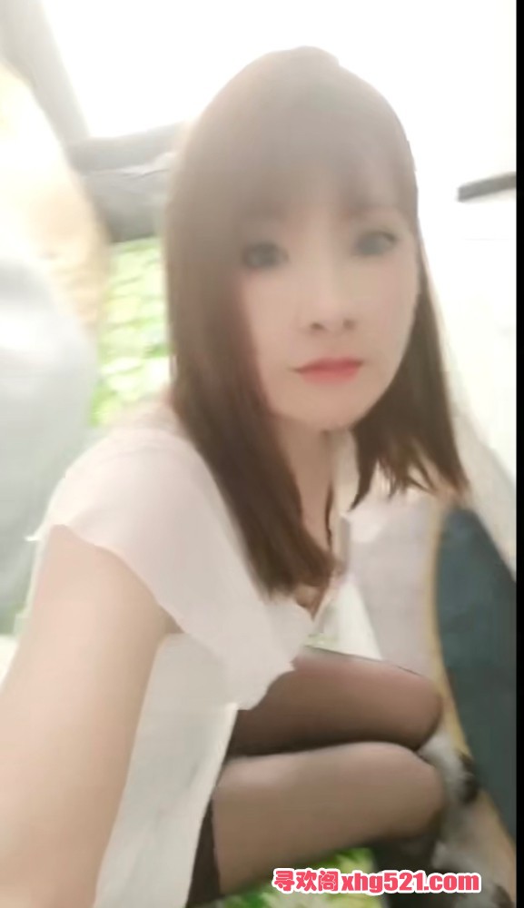 110410rrmjtqgrgfftqvjz.jpeg