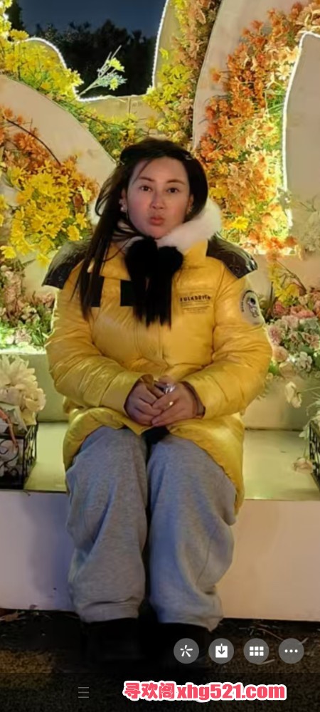 222211vh1zla1hashmh3jm.jpg