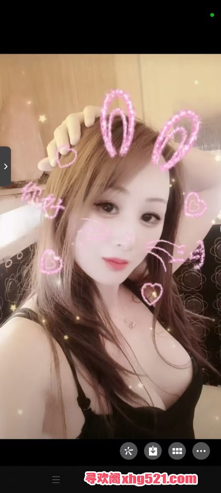 204557i1t07610fh06rt1m.jpg