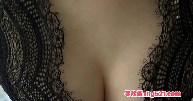 121252bjlcrsm74hm4plpw.png