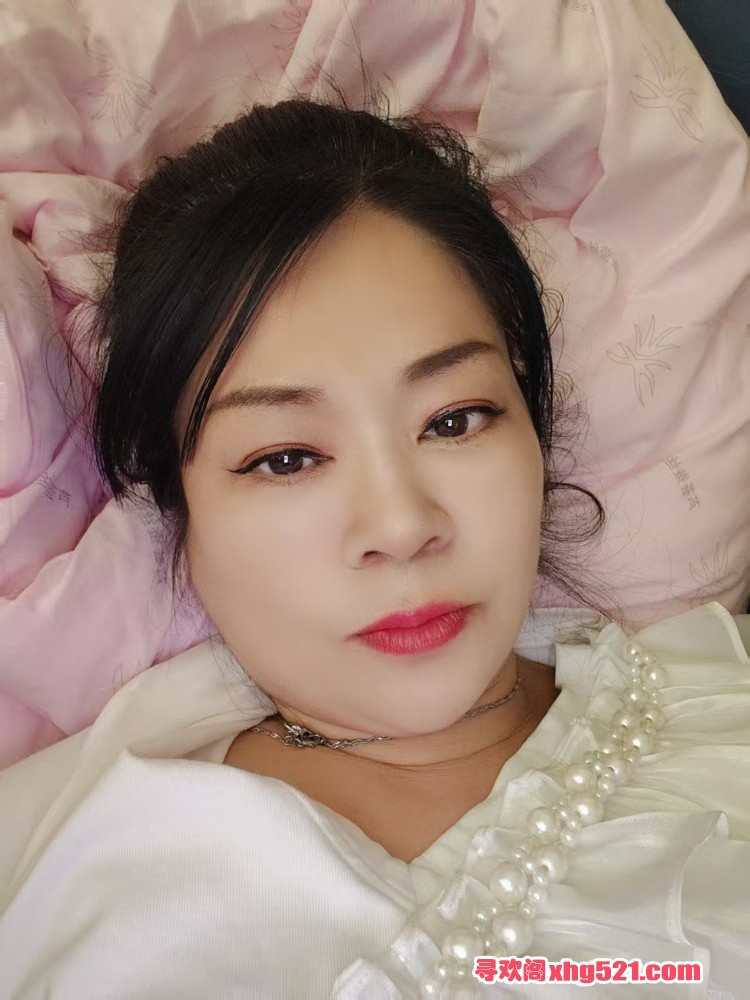 235352y63y6qyoftg4amcf.jpg