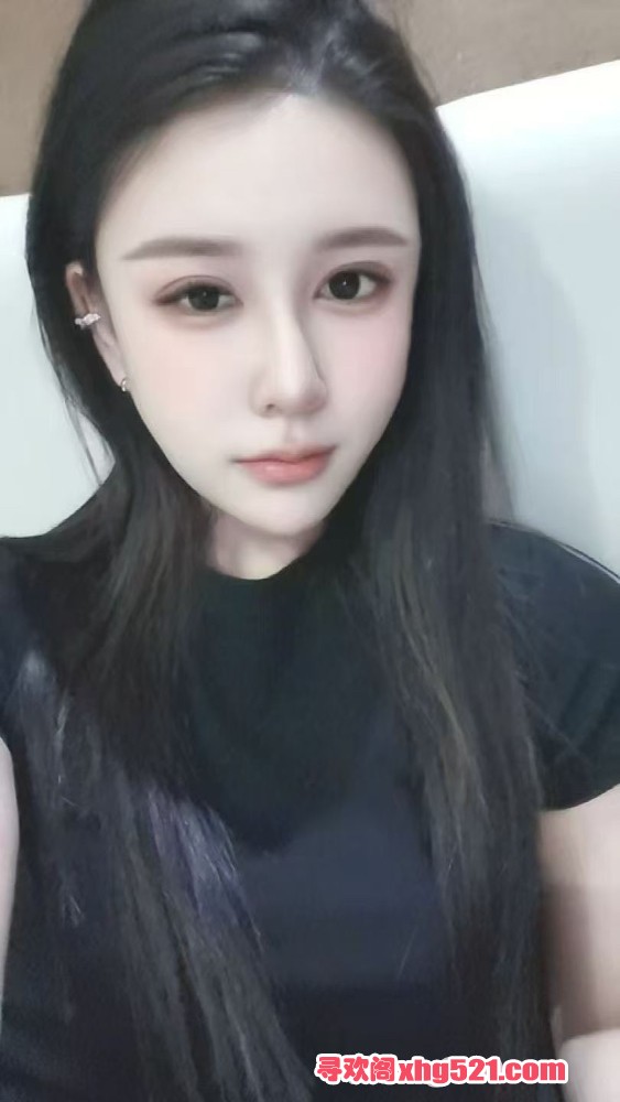 171319xnzfxktt1g7nnpgf.jpeg