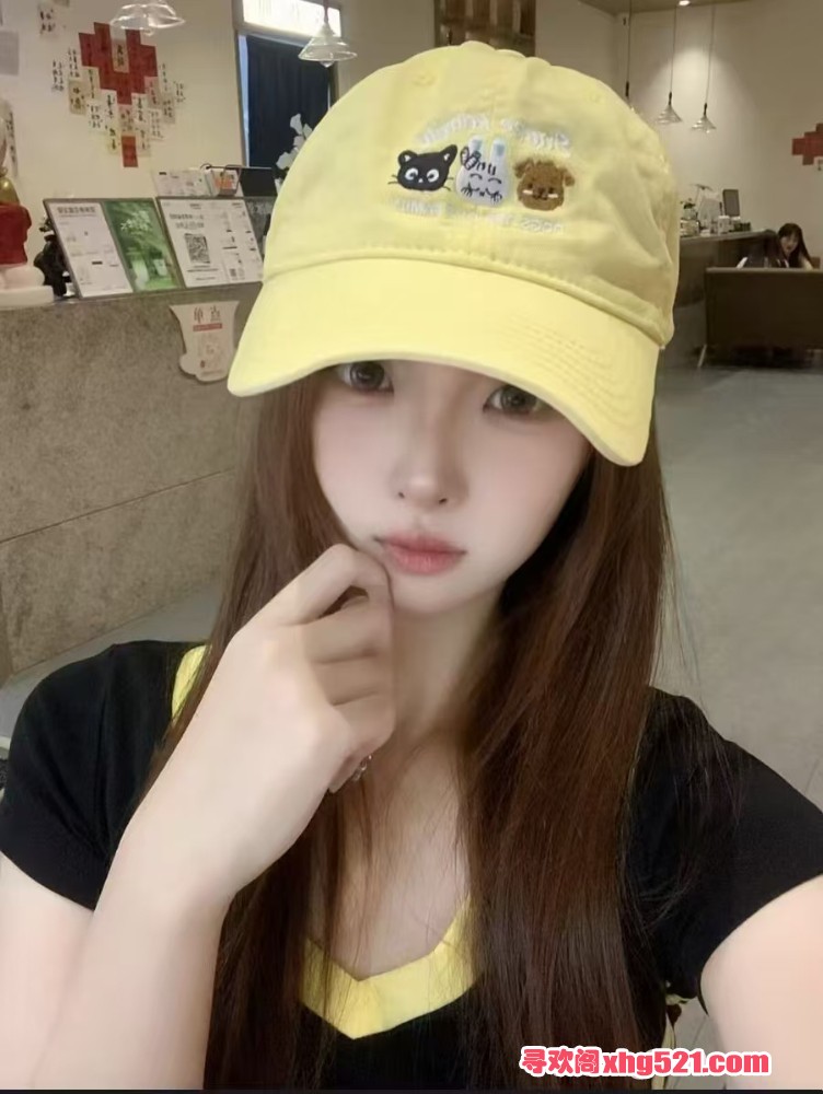 144149hj0j26161l59lllp.jpg