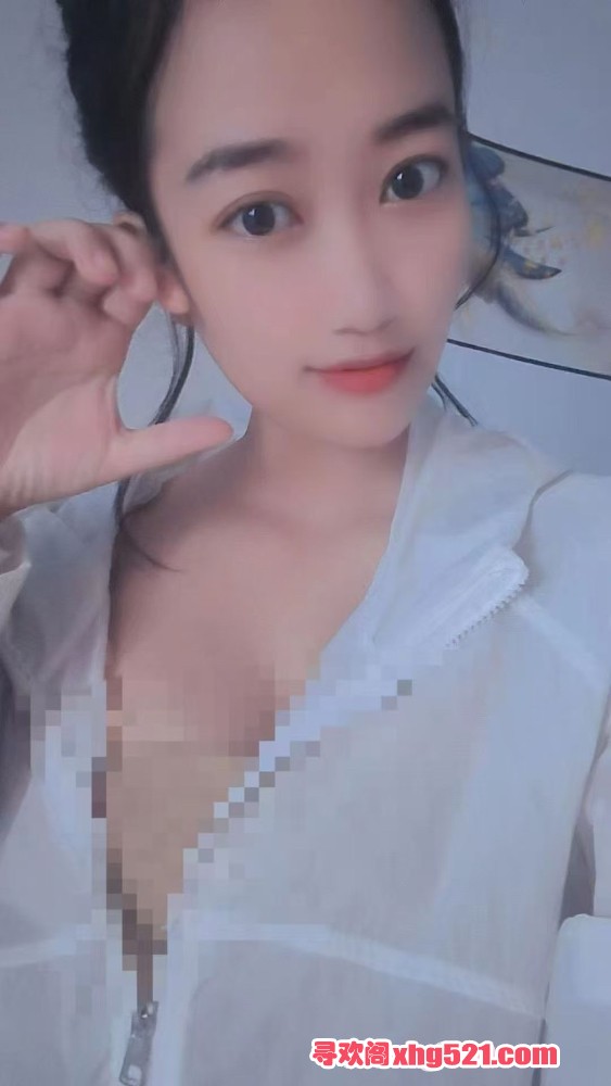 163307izhqwp2v2atbp722.jpeg