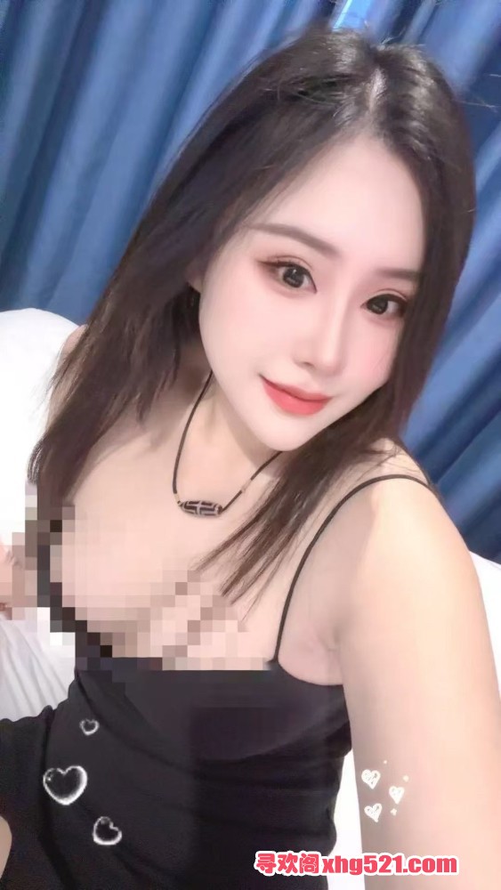 163307r68ag8ppr3kzpbrk.jpeg