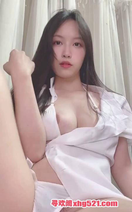 9ca285f9-6e5c-4d66-91a8-02f131a1c3a3.jpg