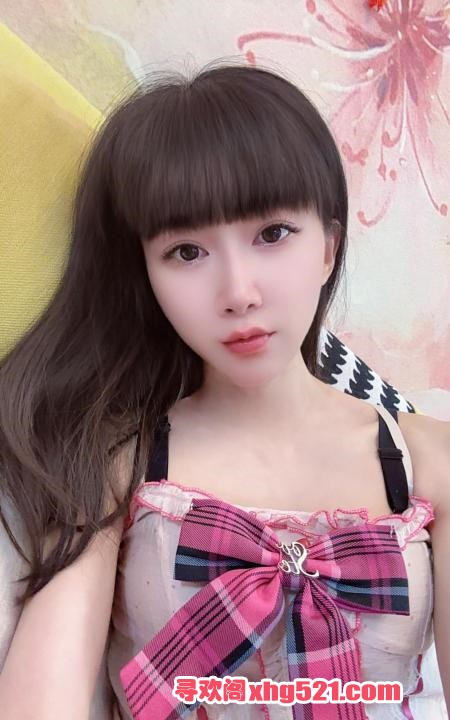 d6ffb80e-4252-44cd-ac8f-1c027282c071.jpg