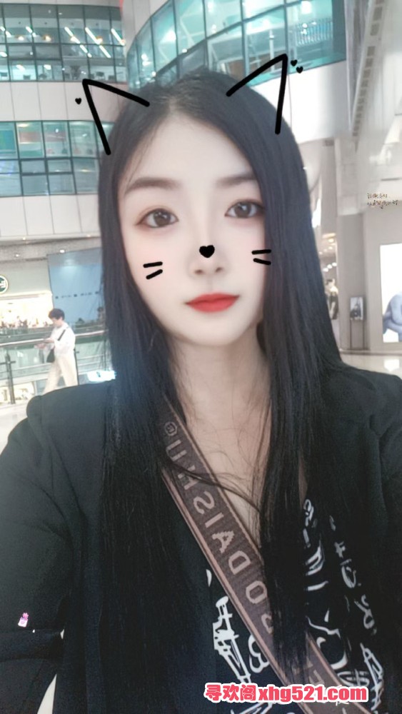 231742nuwguvuwcxr339h5.jpg