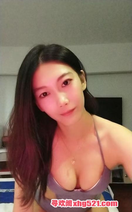 e44ba40d-b46c-48f9-be2c-8d3ca7ff34ef.jpg
