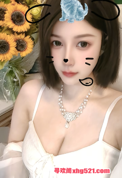 45602e40-ac1f-457c-b0f4-d07ce306e3f4.png